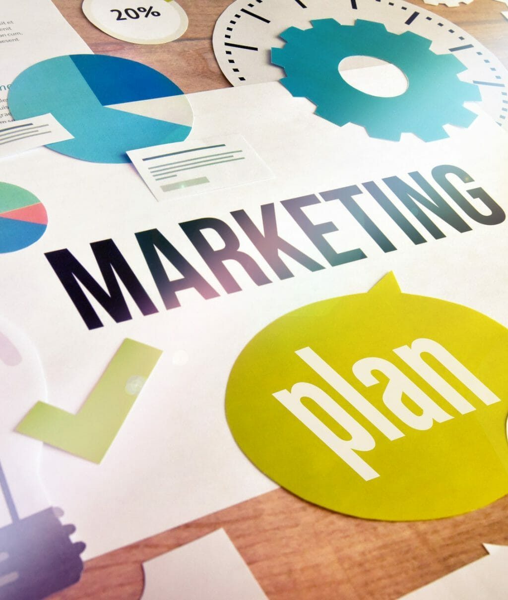 marketing-plan marketing-plan